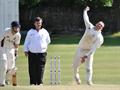 Kelby bowling.jpg